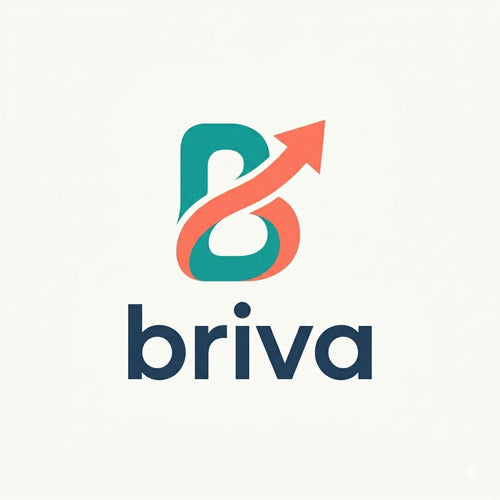 briva