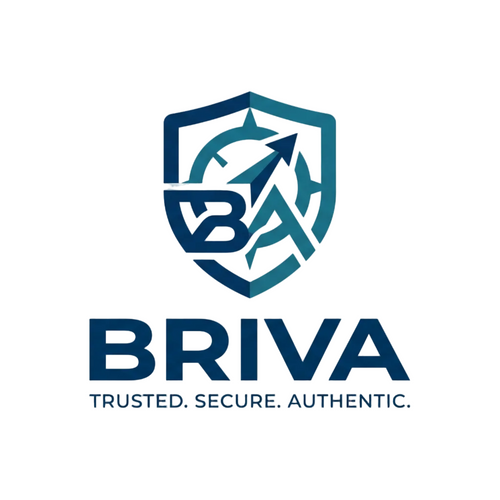 briva